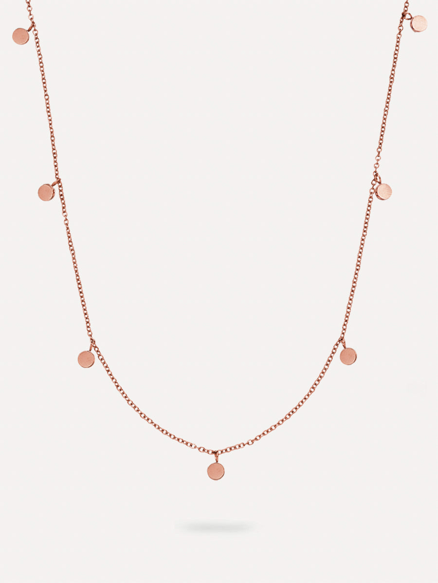 Cadena Moments Collection