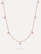 Cadena Moments Collection