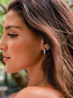 Pendientes Chic Drop