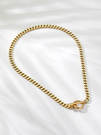 Collar Chunky