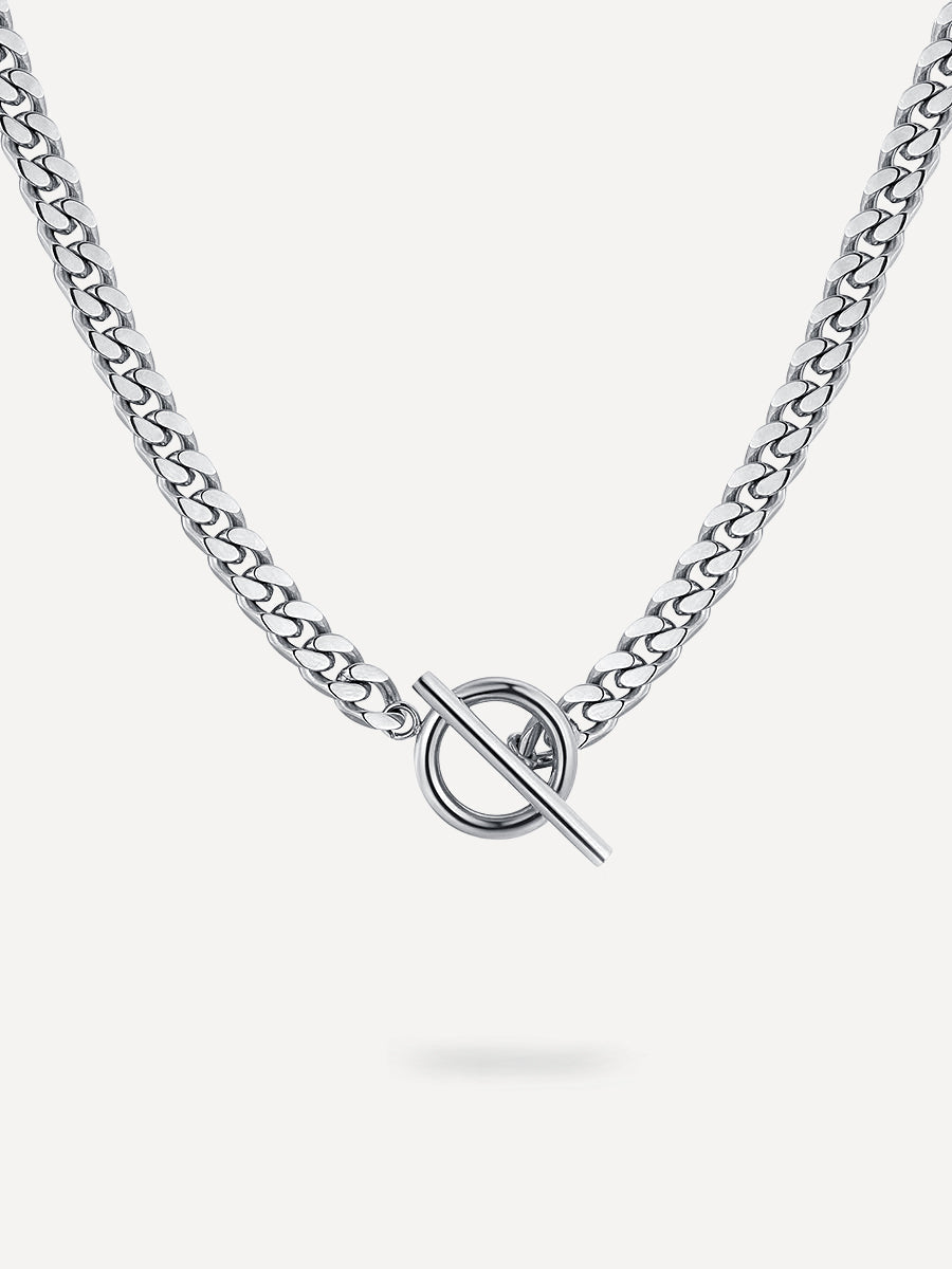 Collar Chunky