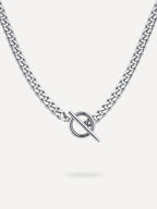Collar Chunky