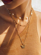 Collar Confetti