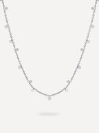 Collar Confetti