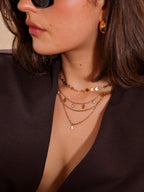 Collar Sueños Perspective