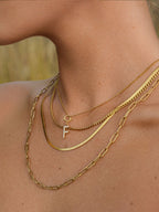Double Trouble Collar