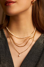 Double Trouble Collar
