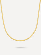 Collar Clásica