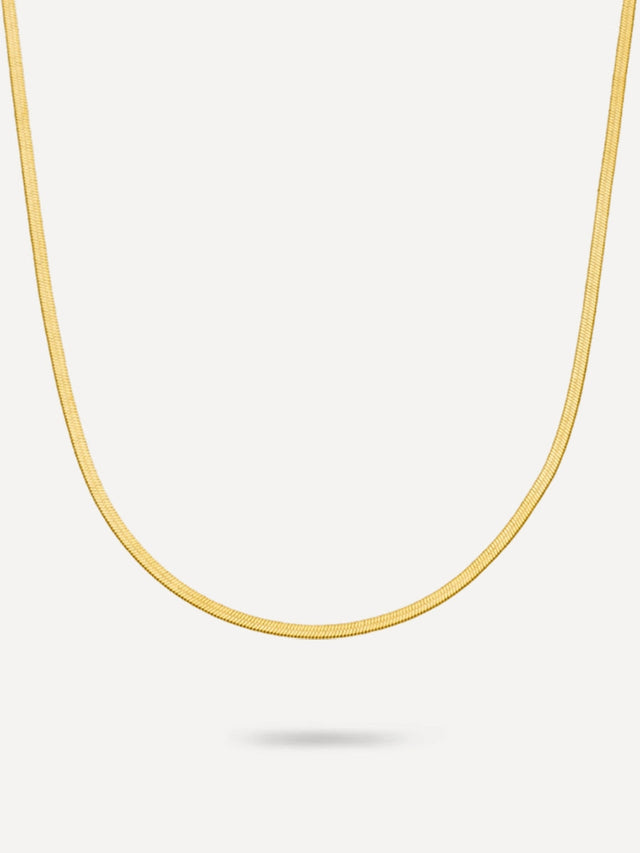 Collar Clásica