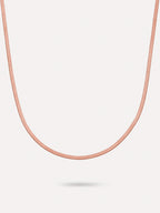 Collar Clásica