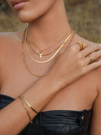 Collar Clásica
