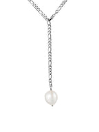 Collar Equilibrium Chain