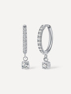 Pendientes Graceful Dazzle