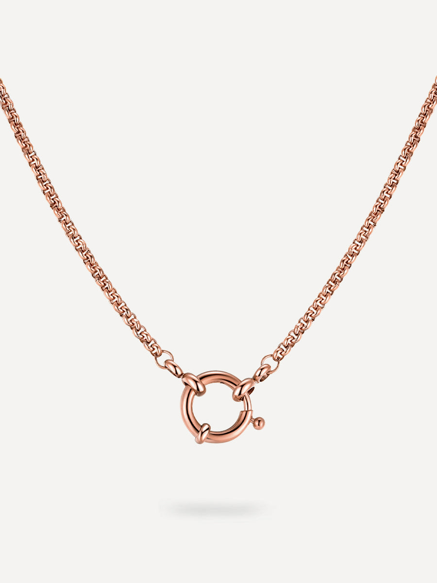 Collar Inspirational