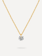 Collar Inspire
