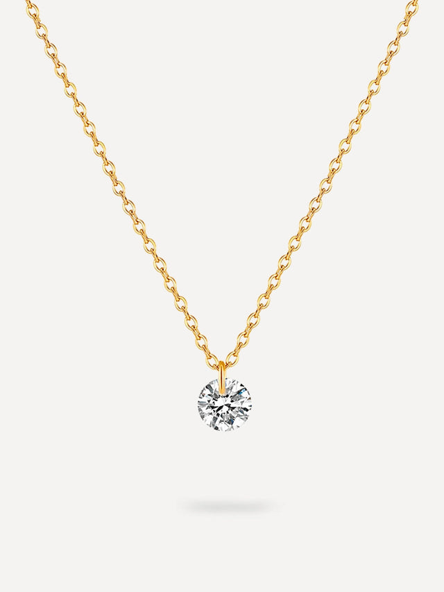 Collar Inspire