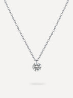 Collar Inspire