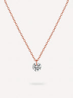 Collar Inspire