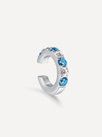 Pendientes Ocean & Sky