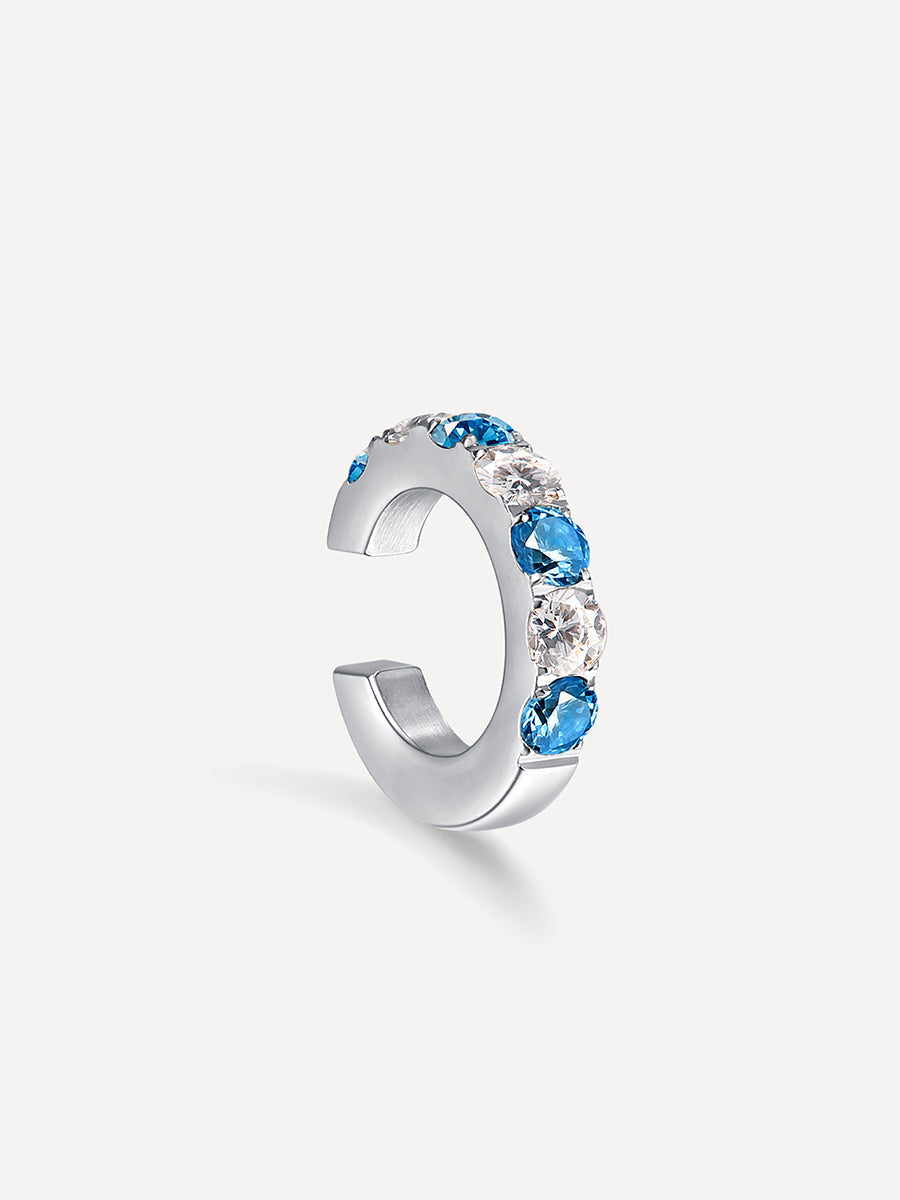 Pendientes Ocean & Sky