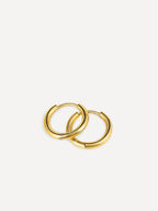 Pequeños Aros Slim de 14mm