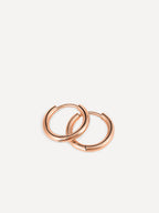 Pequeños Aros Slim de 14mm