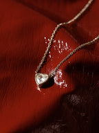 Collar Pure Love