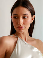 Collar Pure Love