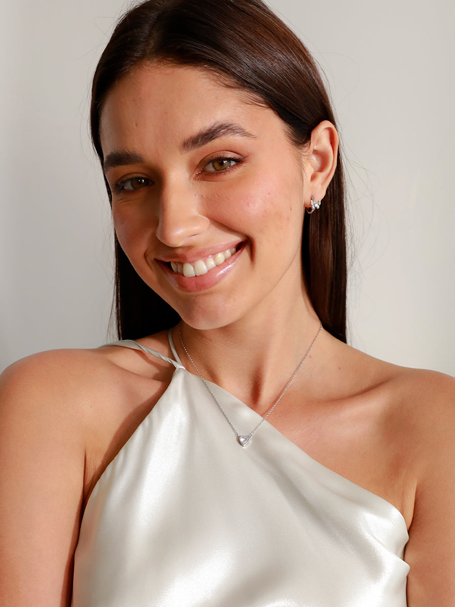 Collar Pure Love
