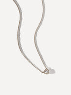 Collar Pure Love