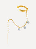 Pendientes "SPARK"