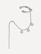 Pendientes "SPARK"