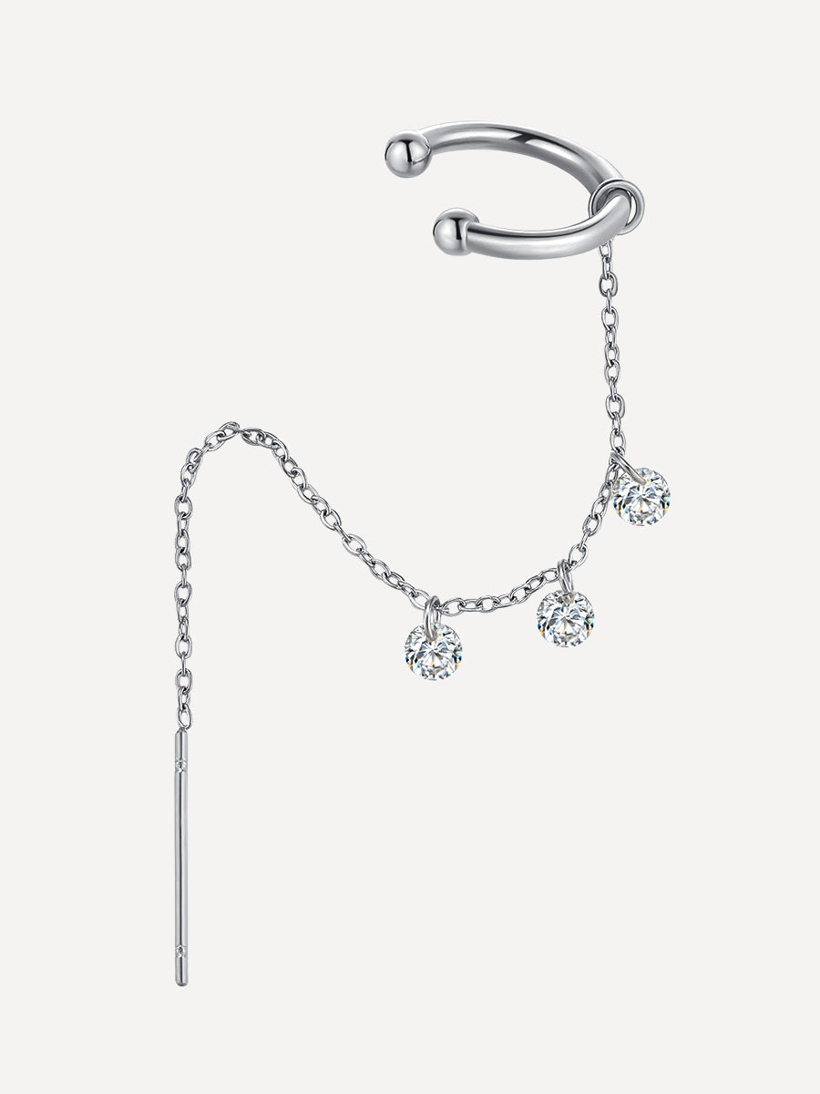 Pendientes "SPARK"