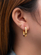 Pendientes U-Appeal