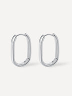 Pendientes U-Appeal
