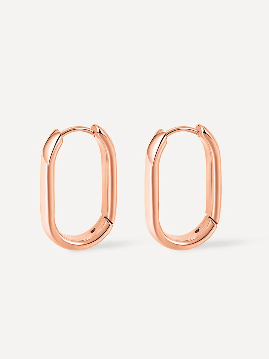 Pendientes U-Appeal