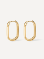 Pendientes U-Appeal