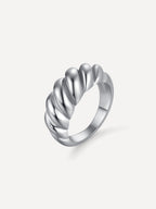 Anillo Zeal Ring