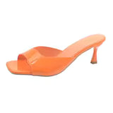 Naranja