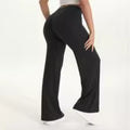 Clara | Pantalones deportivos SoftMotion