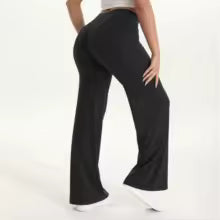 Clara | Pantalones deportivos SoftMotion