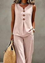 Riviera | Conjunto completo
