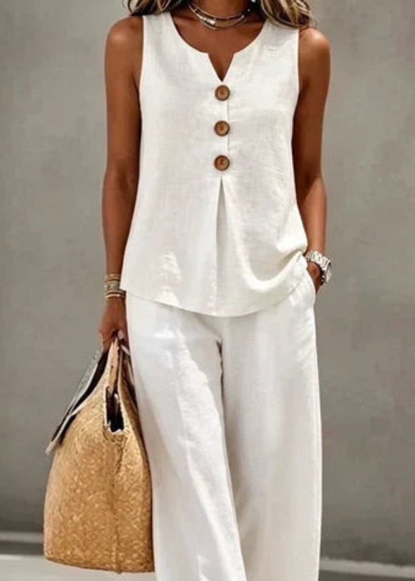 Riviera | Conjunto completo