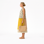 Josefine™ | Vestido midi de diario