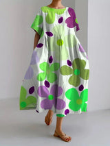 Estampado A