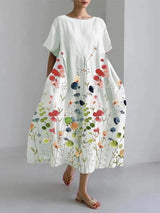 Estampado C